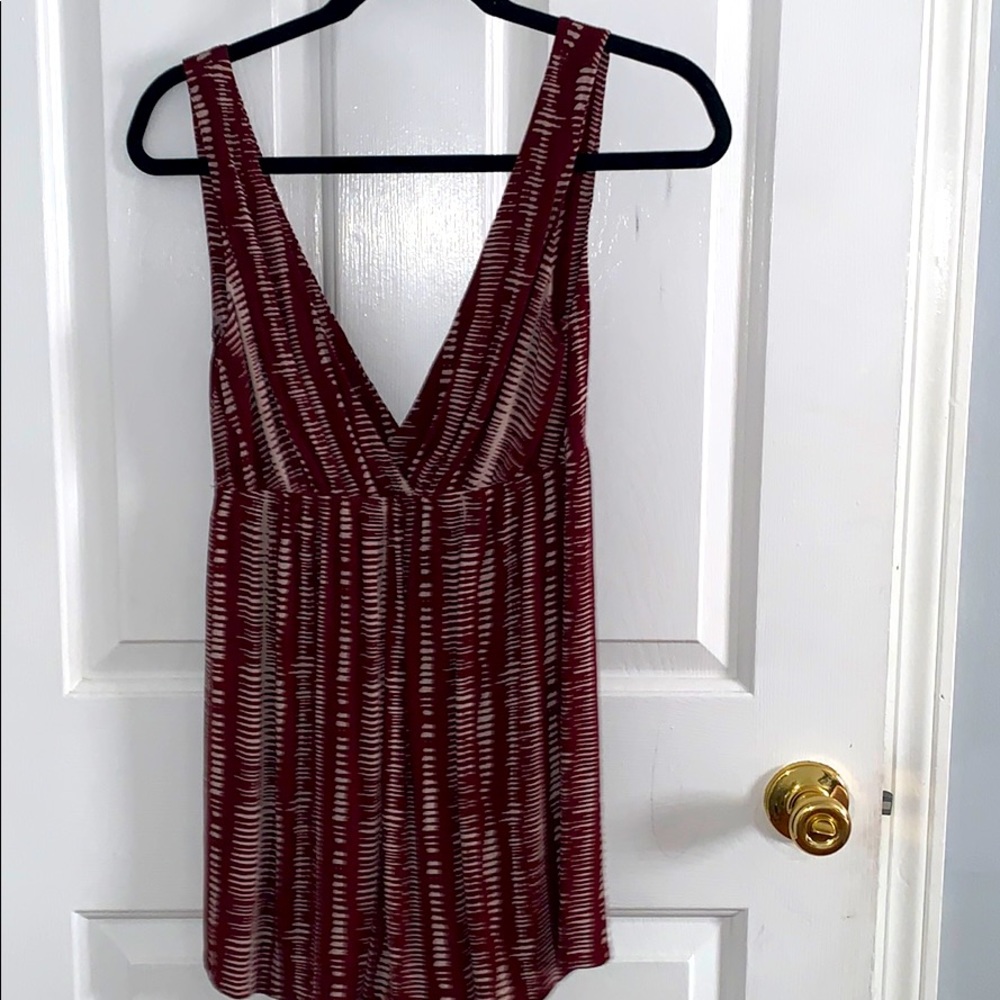 Wild fable,romper.🥰